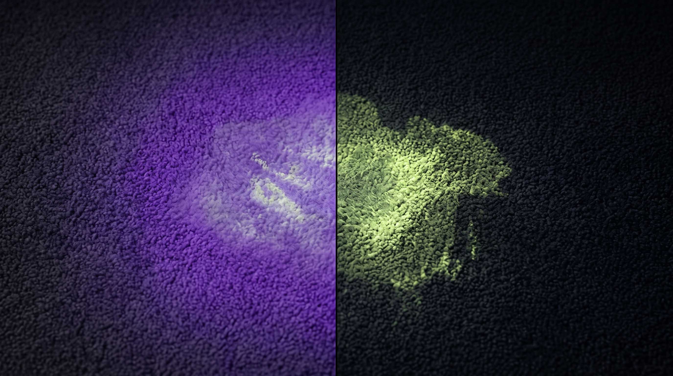 365nm vs 395nm UV Flashlights: What’s the Difference?