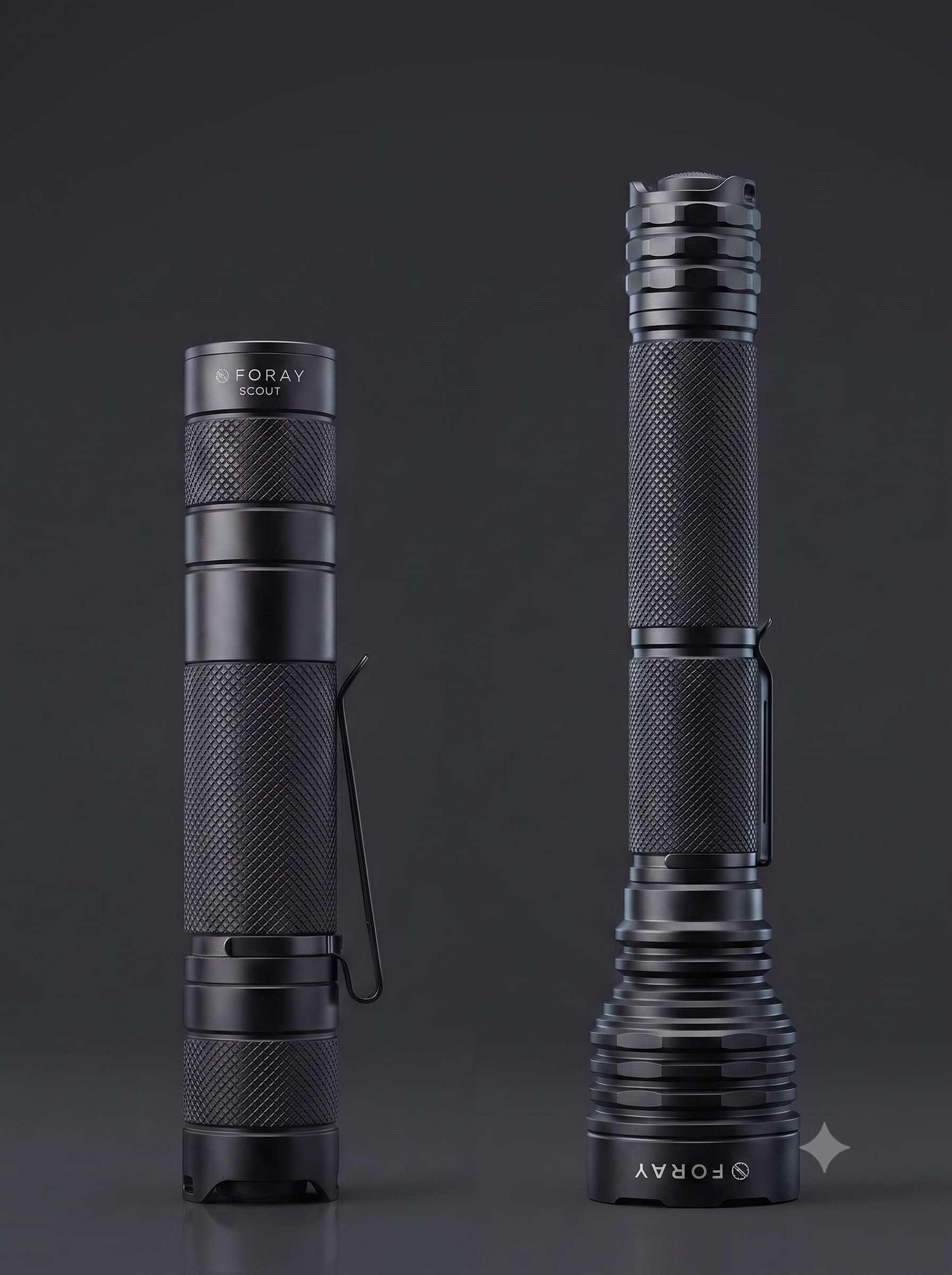 BUILT FOR THE WAY YOU SEARCH.