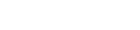 Foray